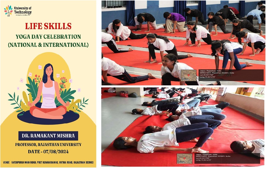 14_Celebration on Yoga Day.jpg